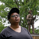 Illustration for article titled Confederate Statue Silent Sam Could Return to UNC Chapel Hill but Protesters Have Other Plans